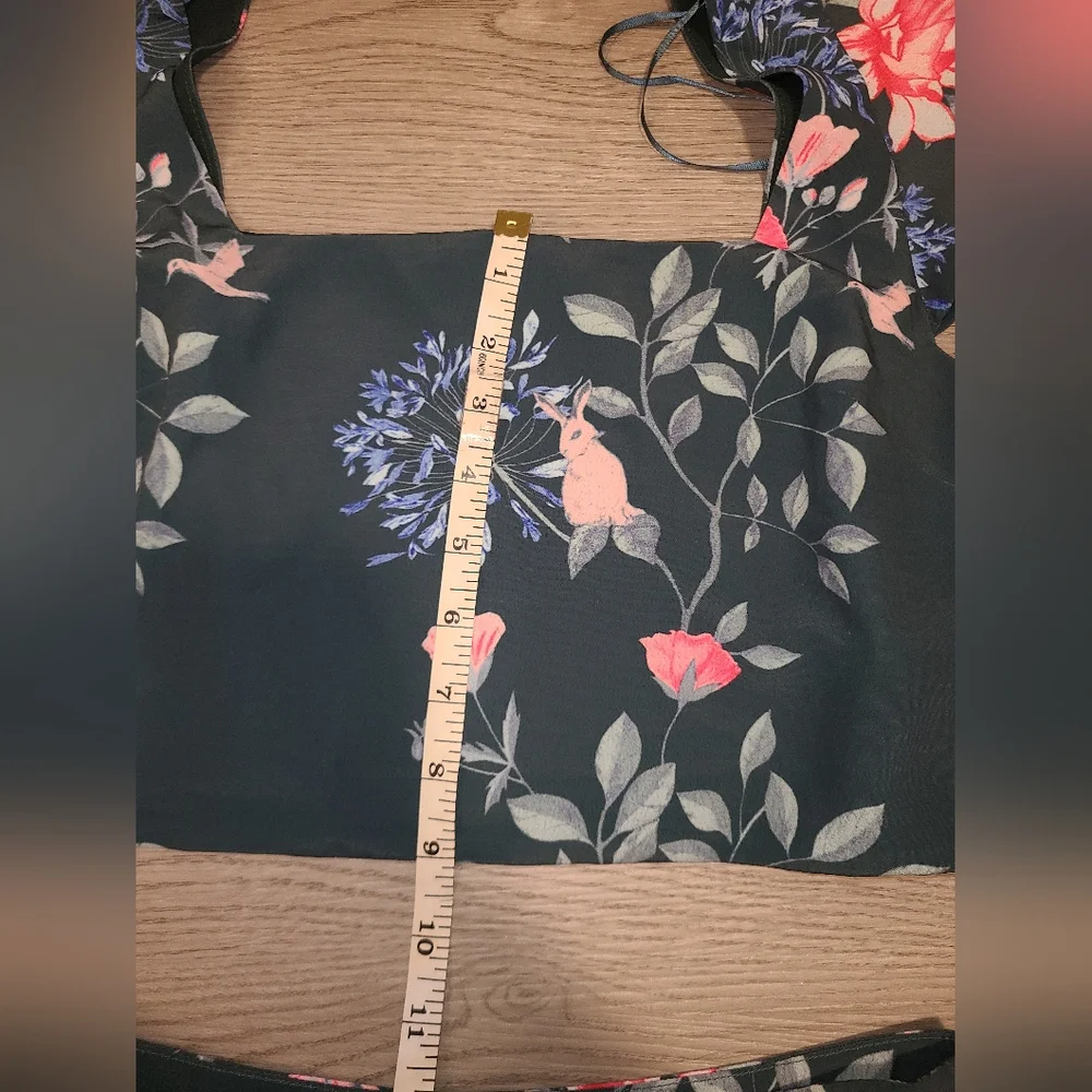 ENDLESS ROSE Floral Set - Picture 7 of 8